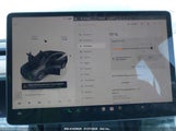 TESLA MODEL Y LONG RANGE DUAL MOTOR ALL-WHEEL DRIVE 7SAYGDEE6RA223023 снимка