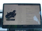TESLA MODEL Y LONG RANGE DUAL MOTOR ALL-WHEEL DRIVE 7SAYGDEE6RA223023 снимка