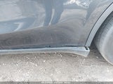 TESLA MODEL Y LONG RANGE DUAL MOTOR ALL-WHEEL DRIVE 7SAYGDEE6RA223023 photo