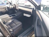 TESLA MODEL Y LONG RANGE DUAL MOTOR ALL-WHEEL DRIVE 7SAYGDEE6RA223023 photo