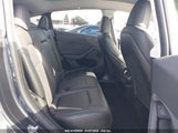 TESLA MODEL Y LONG RANGE DUAL MOTOR ALL-WHEEL DRIVE 7SAYGDEE6RA223023 снимка