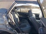 SUBARU OUTBACK ONYX EDITION XT 4S4BTGLD2S3142113 снимка