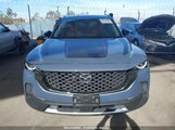 MAZDA CX-50 2.5 TURBO MERIDIAN EDITION 7MMVABXY4SN329154 снимка