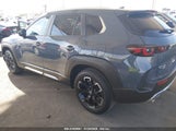 MAZDA CX-50 2.5 TURBO MERIDIAN EDITION 7MMVABXY4SN329154 photo