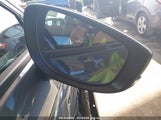 MAZDA CX-50 2.5 TURBO MERIDIAN EDITION 7MMVABXY4SN329154 photo
