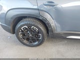 MAZDA CX-50 2.5 TURBO MERIDIAN EDITION 7MMVABXY4SN329154 снимка