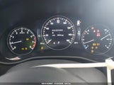 MAZDA CX-50 2.5 TURBO MERIDIAN EDITION 7MMVABXY4SN329154 photo