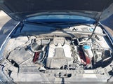 AUDI S5 3.0T PREMIUM PLUS WAUCGAFH4EN001316 снимка