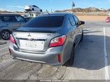 MITSUBISHI MIRAGE G4 BLACK EDITION/ES/LE ML32FUFJ5NHF03312 fotografie