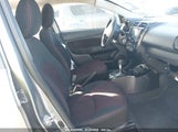 MITSUBISHI MIRAGE G4 BLACK EDITION/ES/LE ML32FUFJ5NHF03312 fotografie