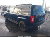 JEEP PATRIOT SPORT 4X4 1C4NJRBB4HD110334 fotografie