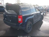 JEEP PATRIOT SPORT 4X4 1C4NJRBB4HD110334 photo