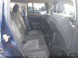 JEEP PATRIOT SPORT 4X4 1C4NJRBB4HD110334 fotografie