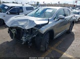 LEXUS RX 350 2T2AZMAAXNC228573 снимка