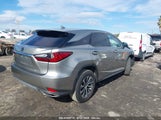 LEXUS RX 350 2T2AZMAAXNC228573 снимка