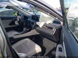 LEXUS RX 350 2T2AZMAAXNC228573 снимка