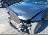 BMW 328I GRAN TURISMO XDRIVE WBA8Z5C58FD****** photo
