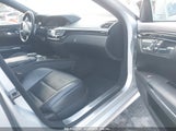 MERCEDES-BENZ S63AMG WDDNG7HB9AA****** снимка