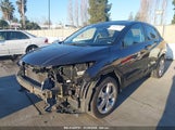 HONDA HR-V EX 3CZRU5H56HM****** снимка