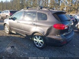 SUBARU TRIBECA LIMITED 5-PASSENGER 4S4WX93D784418676 photo