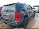 GMC YUKON SLE 1GKFC13C17R****** снимка