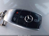 MERCEDES-BENZ E 300 WDDZF4JB0JA293915 снимка
