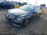 MERCEDES-BENZ E 350 WDDHF5KB8EA838247 снимка
