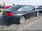 BMW 328I XDRIVE WBA3B5C5XFP****** снимка