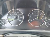 BMW 328I XDRIVE WBA3B5C5XFP****** снимка