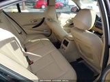 BMW 328I XDRIVE WBA3B5C5XFP****** снимка