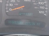 GMC SIERRA 1500 SLE 2GTEC19T031156290 снимка
