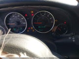 JEEP WRANGLER SAHARA 1C4AJWBG2FL614683 снимка