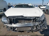 MERCEDES-BENZ CLS 550 WDDLJ7DB9EA108235 снимка