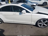 MERCEDES-BENZ CLS 550 WDDLJ7DB9EA108235 снимка