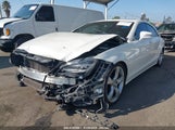 MERCEDES-BENZ CLS 550 WDDLJ7DB9EA108235 снимка