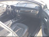 MERCEDES-BENZ CLS 550 WDDLJ7DB9EA108235 снимка