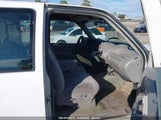 GMC SIERRA C2500 2GTFC29K8S1****** снимка