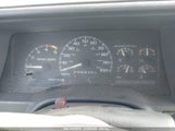 GMC SIERRA C2500 2GTFC29K8S1****** fotografie