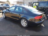 AUDI A4 2.0T PREMIUM WAUAFAFL5BN****** снимка
