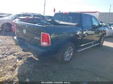 RAM 1500 LONGHORN LIMITED 1C6RR7PT0ES195719 снимка