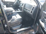 RAM 1500 LONGHORN LIMITED 1C6RR7PT0ES195719 снимка