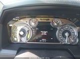 RAM 1500 LONGHORN LIMITED 1C6RR7PT0ES195719 снимка