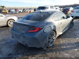 SUBARU BRZ PREMIUM JF1ZDBB11N9700485 снимка