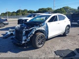 LEXUS NX 250 JTJADCAZXS2022146 снимка