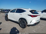 LEXUS NX 250 JTJADCAZXS2022146 снимка