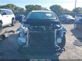 LEXUS NX 250 JTJADCAZXS2022146 снимка