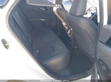 LEXUS NX 250 JTJADCAZXS2022146 снимка