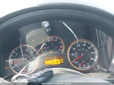 NISSAN ARMADA PLATINUM 5N1BA0NE0FN619585 снимка