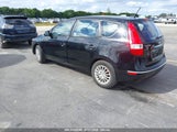 HYUNDAI ELANTRA TOURING GLS KMHDB8AE7AU075949 photo