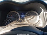 INFINITI M56 JN1AY1AP5BM520224 снимка